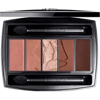 Lancôme Hypnôse Oogschaduwpalette 4 g Nr. 18 - Nude Sculptural