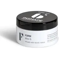 Inshape Infused With Nordic Nature Form Wax 6 100 ml