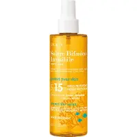 PUPA Milano Multifunction Invisible Two-Phase Sunscreen 200ml