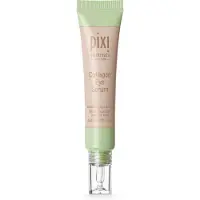 Pixi Volumising & Firming Collagen Eye Serum Oogserum 25 ml