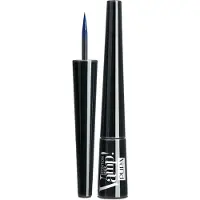 PUPA Milano Eyeliner & Kajal Vamp! Definitie Liner 2.5 ml