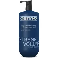 Osmo Volumising Conditioner - 1000ml | Voor Fijn en Dun Haar