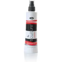 Lisap Sculture Extrastrong Spray-Gel Haarlak - 250ml