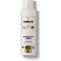 Label.M Droogshampoo - Styling - 200 ml