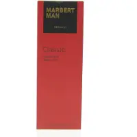 Marbert Herengeuren ManClassic Body Lotion 200 ml