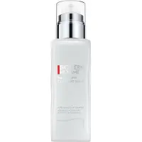 Biotherm Basics Line Comfort Balm Aftershave