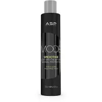 ASP Mode Smoothie Blow Dry Cream - 250ml