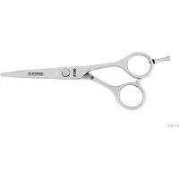 Kyone Original 5.5" Art.660 Knipschaar - 1stuks