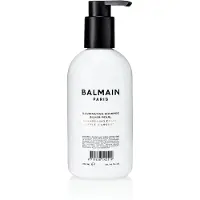 Balmain Haarverzorging Shampoo Illuminating Shampoo Silver Pearl 300 ml