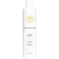 Innersense Clarity Hairbath Shampoo 295 ml