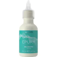 Vitality Epurá Balancing Elixir Vloeibaar - 150ml | Voor Vette Hoofdhuid