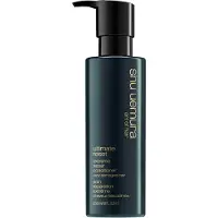 Shu Uemura Ultimate Reset Extreme Repair Conditioner 250 ml