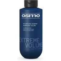 Osmo Extreme Volume Volumising Shampoo 400ml | Shampoo Voor Fijn En Dun Haar