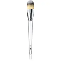 Clinique Foundation Borstel St Make-up Kwast - 1stuks