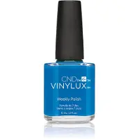 CND Vinylux 15 mL