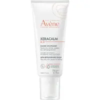 Avene Xeracalm Ad Relipidiserende Balsem 200 ml