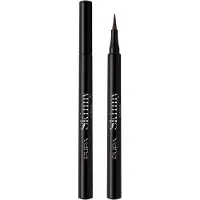 Pupa Milano Make-Up Skinny Liner Ultra Slim Eyeliner 002 1ml