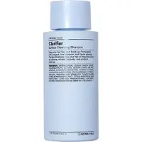 J Beverly Hills BLUE Clarifier Shampoo 340ml