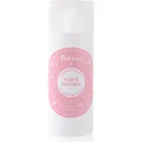 Polaar Face Care Poeder Pureté Arctique Exfoliating Powder 40gr