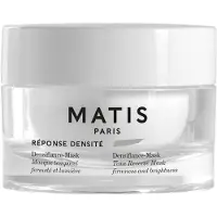 Matis Paris Réponse Densité Masker Densifiance-Mask 50ml