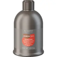 Alter Ego ChromeEgo Color Care Shampoo