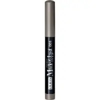 PUPA Milano Oogschaduw Blijvende Waterproof 1.4 g