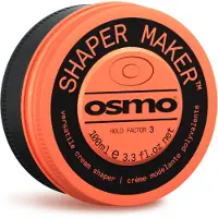 Osmo Shaper Maker