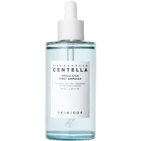 SKIN1004 Madagascar Centella Hyalu-Cica First Ampoule | 100 ml
