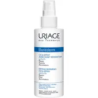 Uriage Bariederm Drying Repairing Cica Spray 100 ml