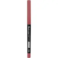 PUPA Milano Lippen Lipliner Made to Last Definition Lips 103 Apricot Rose