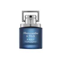 Abercrombie & Fitch Away Tonight Man Eau de Toilette 30 ml