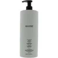 Biacre Hyaluronic Filler Shampoo - 1000ml | Shampoo Voor Normaal Haar