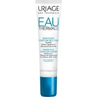 Uriage Eau Thermale Water Eye Contour Cream