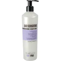 KayPro Scalp Care Bio Sensitive Conditioner - 350ml | Voor Gevoelige Hoofdhuid