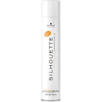 Schwarzkopf Professional Silhouette Flexible Hold Hairspray
