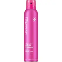 Lee Stafford Haarverzorging Styling Hold Tight Spray 250 ml