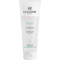 Collistar Cleansing Cream To Mousse 125 ml Make-up