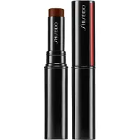 Shiseido Concealer Synchro Skin Radiant Lifting 2.7 g