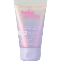 Hello sunday Body Invisible Sun Primer SPF Gel - 50ml