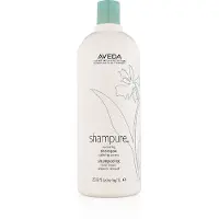 Aveda Shampure Nurturing Shampoo 1000 ml