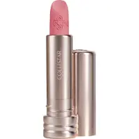 Collistar Lippen Puro Gioiello Lipstick 3.5 g