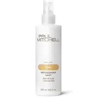 Paul Mitchell Spray - Curls - 250 ml