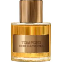 Tom Ford Bois Pacifique Eau De Parfum Bois Pacifique Eau De Parfum 50