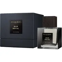 Atelier Rebul Oud Royal Eau de Parfum - 100ml