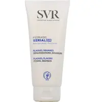 SVR Xerial DM Psoriasis 200 ml Crème