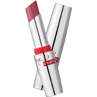 PUPA Milano Lipstick Miss Pupa Lippenstift 2.4 ml