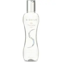 Biosilk Silk Therapy Lite Serum Fijn/Dun Haar