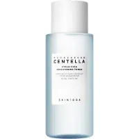 SKIN1004 Centella Hyalu-Cica Water-Fit toner 210 ml