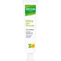Weleda Urtica zalf 25 gram
