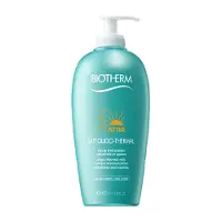 Biotherm - Lait Oligo-thermal Aftersun Verzorging